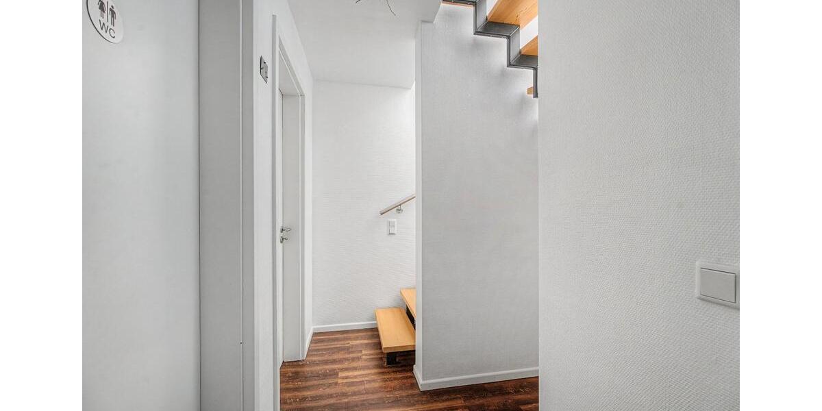 Gewerbeobjekt Bocholt - 450&euro; | Angebot:26251540