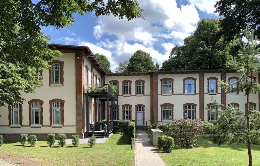 Wohnung zum Kaufen in Hamburg 750.000 € 111.4 m²