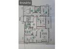 Mehrfamilienhaus, Wohnhaus Gärtringen - 5 Zimmer, 106 m&sup2;, 389.000&euro; | Angebot:26980293