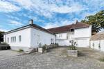Gewerbeobjekt Mainz Mombach - 1 Zimmer, 425 m&sup2;, 980.000&euro; | Angebot:26458933