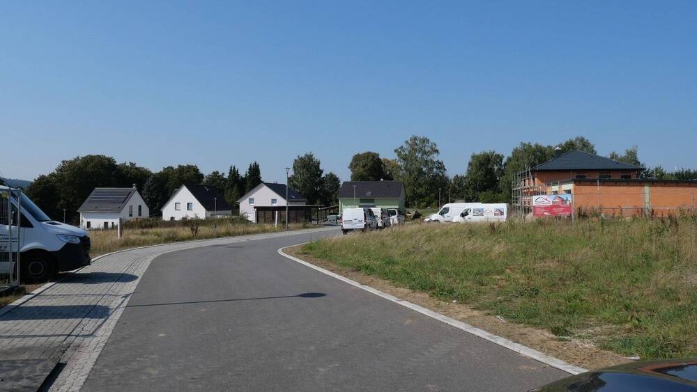 Grundstück Neustadt - 46.680&euro; | Angebot:25704742