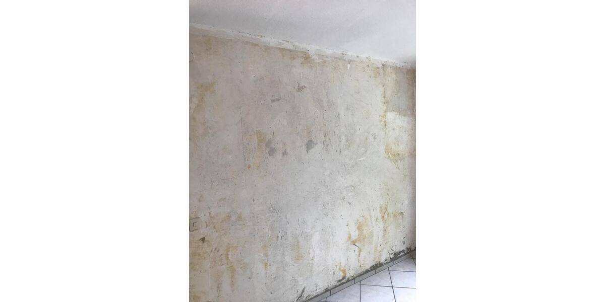 Erdgeschoßwohnung Xanten - 2 Zimmer, 86 m&sup2;, 690&euro; | Angebot:26269334