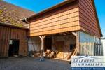 Einfamilienhaus Mühlhausen Eigenrieden - 5 Zimmer, 125 m&sup2;, 119.000&euro; | Angebot:26807371