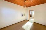 Einfamilienhaus Ratzeburg - 4 Zimmer, 210.000&euro; | Angebot:26805919