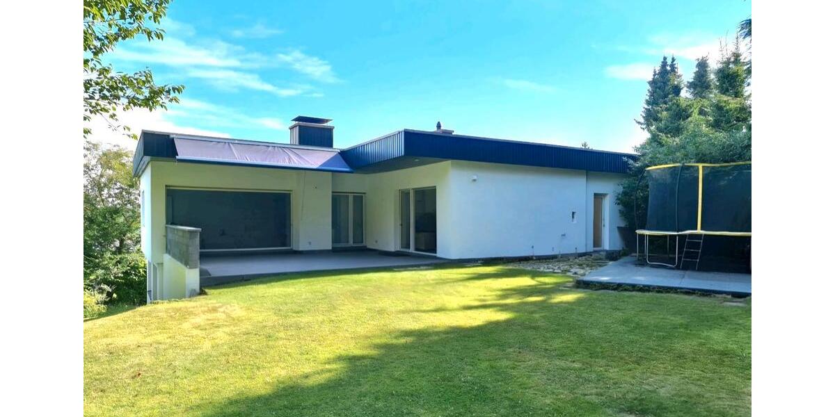 Einfamilienhaus Wuppertal Gemarkung Langerfeld - 6 Zimmer, 180 m&sup2;, 2.200&euro; | Angebot:24837657