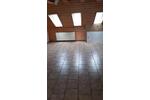 Dachgeschoßwohnung Bischofsheim - 2 Zimmer, 55 m&sup2;, 185.000&euro; | Angebot:26121507