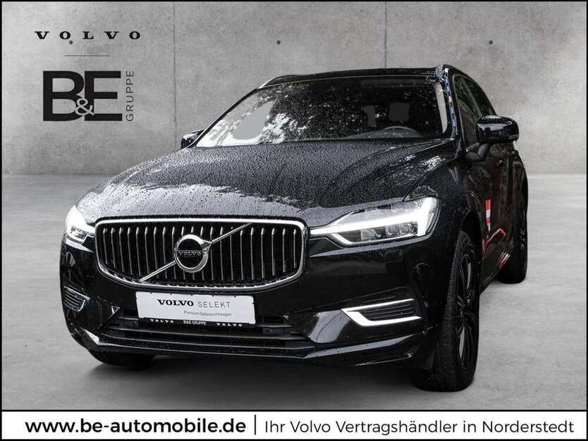 XC60