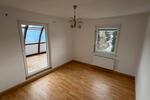 Etagenwohnung Naila - 2 Zimmer, 59 m&sup2;, 430&euro; | Angebot:24841186