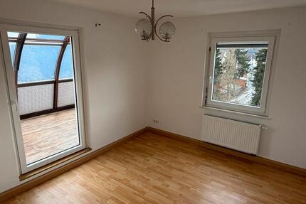 Wohnung Naila - 2 Zimmer, 59 m&sup2;, 430&euro; | Angebot:24841186