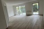 Erdgeschoßwohnung Illertissen - 3 Zimmer, 80 m&sup2;, 1.250&euro; | Angebot:26296558