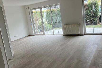Wohnung Illertissen - 3 Zimmer, 80 m&sup2;, 1.250&euro; | Angebot:26296558