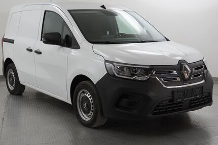 Renault Kangoo 28.490 km 17.450 &euro; Bebra 36179