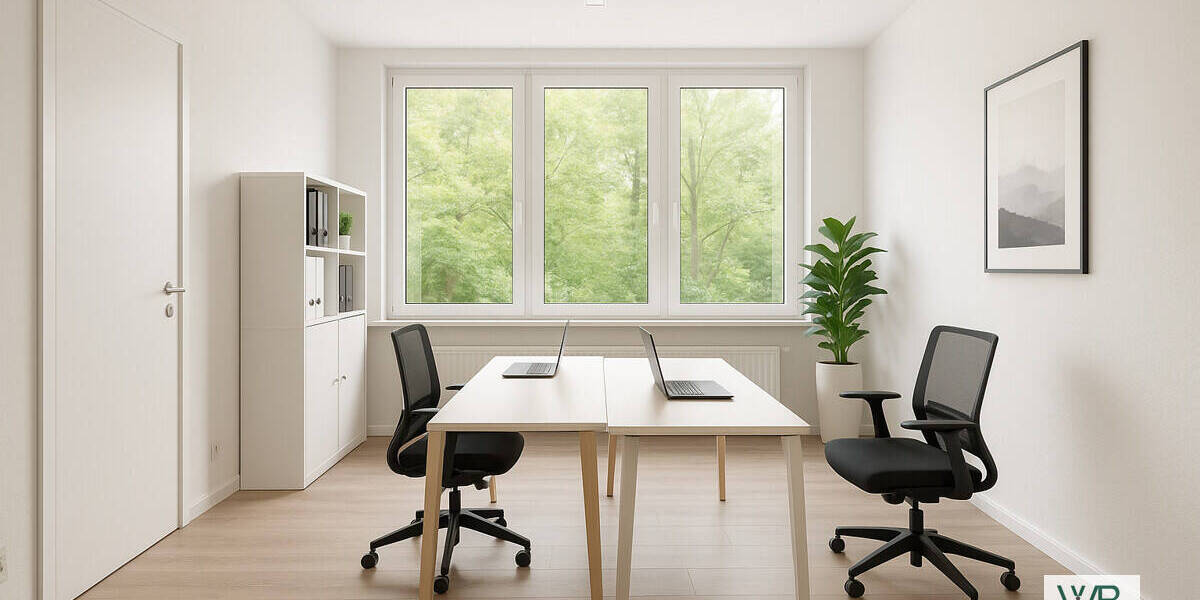 Einfamilienhaus Gifhorn - 6 Zimmer, 1.100&euro; | Angebot:26501799