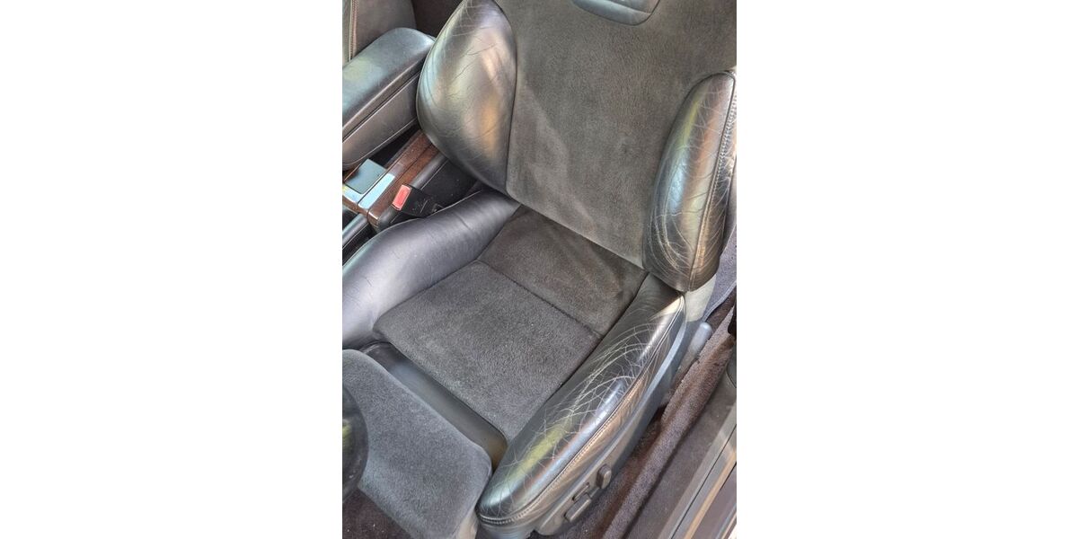 Audi S6 256.000 km 10.900 &euro; Ihlow 26632