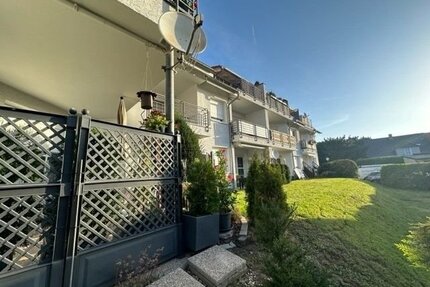 +++ 2 Eigentumswohnungen im Paket - Einzelverkauf möglich +++