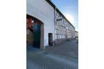 Gewerbeobjekt Wallstawe - 225.000&euro; | Angebot:25687842