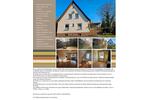 Einfamilienhaus Steinhorst - 3 Zimmer, 90 m&sup2;, 225.000&euro; | Angebot:27084194