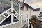 Mehrfamilienhaus, Wohnhaus Gladenbach / Mornshausen Mornshausen - 8 Zimmer, 280 m&sup2;, 299.000&euro; | Angebot:25736624