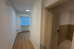 Etagenwohnung Ellwangen (Jagst) - 2 Zimmer, 55 m&sup2;, 800&euro; | Angebot:26597545