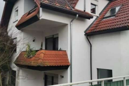Haus Friedberg - 7 Zimmer, 230 m&sup2;, 499.000&euro; | Angebot:23625327