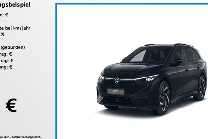 VW ID.7 7.914 km 55.487 &euro; Dießen am Ammersee 86911