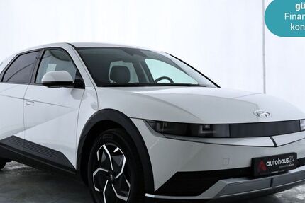 Hyundai IONIQ 5 45.364 km 27.370 &euro; Egelsbach 63329