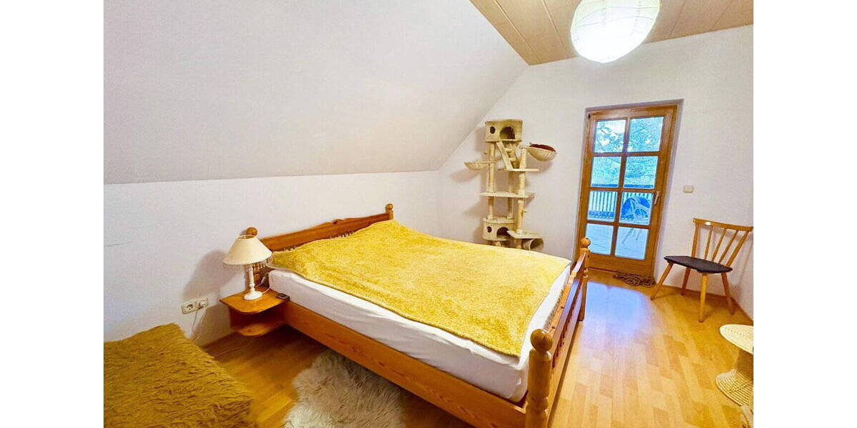 Einfamilienhaus Windorf - 7 Zimmer, 157 m&sup2;, 279.000&euro; | Angebot:26433975