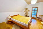 Einfamilienhaus Windorf - 7 Zimmer, 157 m&sup2;, 279.000&euro; | Angebot:26433975