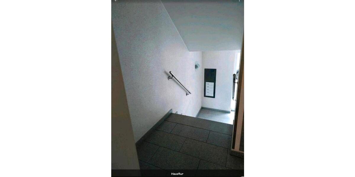 Hochparterre Bad Zwischenahn - 3 Zimmer, 78 m&sup2;, 360.000&euro; | Angebot:27122054