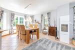 Einfamilienhaus Reinbek - 4 Zimmer, 95 m&sup2;, 545.000&euro; | Angebot:26595070