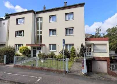 Einfamilienhaus Lahnstein - 18 Zimmer, 570 m&sup2;, 1.040.000&euro; | Angebot:27003590