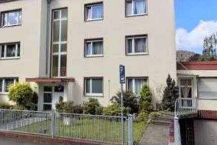 Haus Lahnstein - 18 Zimmer, 570 m&sup2;, 1.040.000&euro; | Angebot:27003590