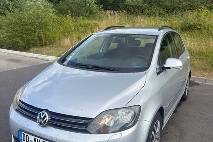 VW Golf Plus 319.763 km 3.800 &euro; Dortmund 44149