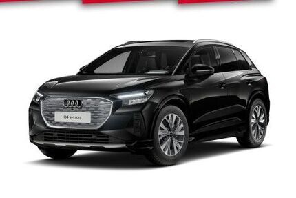 Audi Q4 e-tron 56.905 km 34.840 &euro; Stuttgart 70469