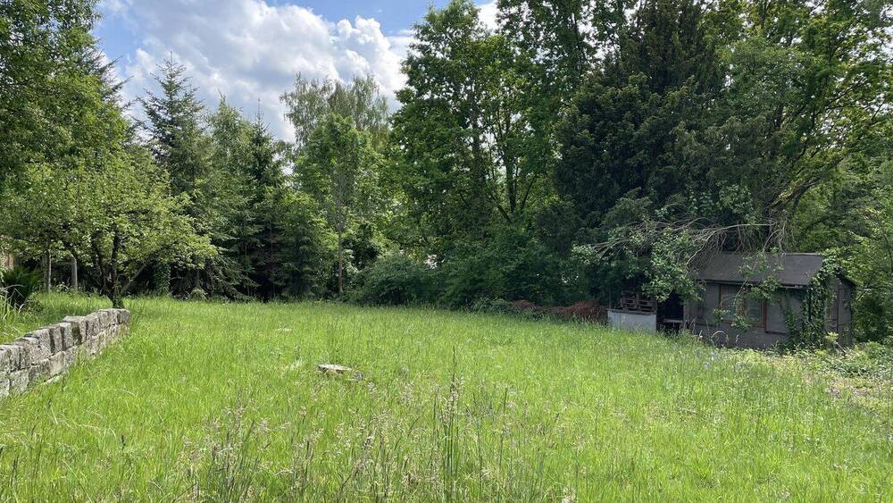 Grundstück Bannewitz Hänichen - 250.000&euro; | Angebot:25837752