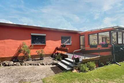 Grundstück Lindenberg Lindenberg - 61.000&euro; | Angebot:27111906