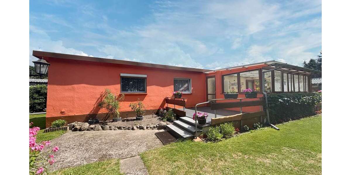 Grundstück Lindenberg Lindenberg - 61.000&euro; | Angebot:27111906