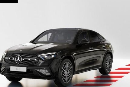 Mercedes-Benz GLC 300 8.050 km 76.998 &euro; Schleswig-Busdorf 24866