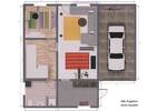 Einfamilienhaus Güstrow - 6 Zimmer, 155 m&sup2;, 1.550&euro; | Angebot:26918244