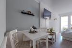 Etagenwohnung Sankt Peter-Ording Ording - 1 Zimmer, 26 m&sup2;, 209.000&euro; | Angebot:27155288
