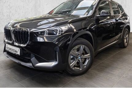 BMW X1 88.043 km 29.970 &euro; Leverkusen 51371