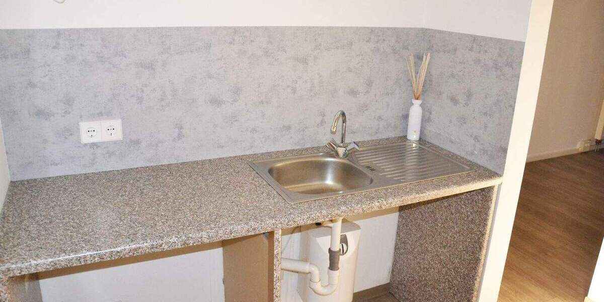 Gewerbeobjekt Selm Beifang - 1 Zimmer, 599&euro; | Angebot:25526154