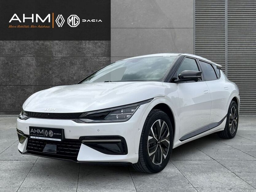 EV6