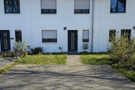 Haus Berlin Reinickendorf - 5 Zimmer, 151 m&sup2;, 780.000&euro; | Angebot:26334858