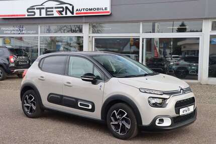 Citroen C3 74.900 km 11.490 &euro; Pfullendorf 88630