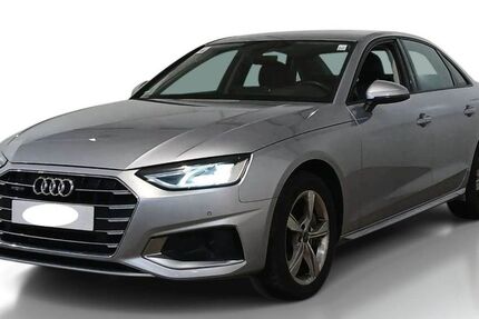 Audi A4 136.800 km 24.890 &euro; Gröbenzell 82194