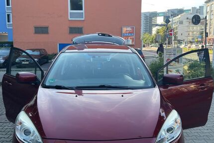 Mazda 5 188.000 km 5.500 &euro; München 82671