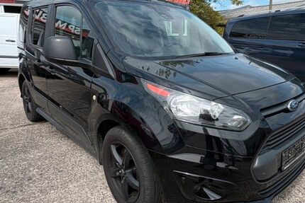 Ford Transit 159.477 km 9.900 &euro; Neubrandenburg 17034