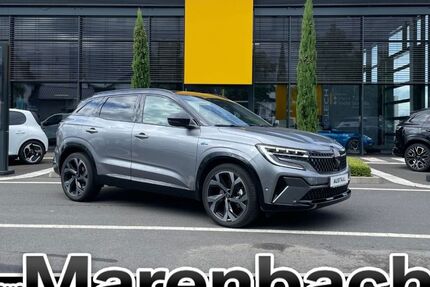Renault Austral 36.620 km 32.480 &euro; Lohmar 53797