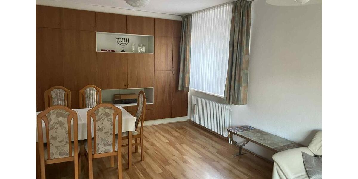 Doppelhaushälfte Bielefeld Stieghorst - 6 Zimmer, 148 m&sup2;, 429.000&euro; | Angebot:26427034